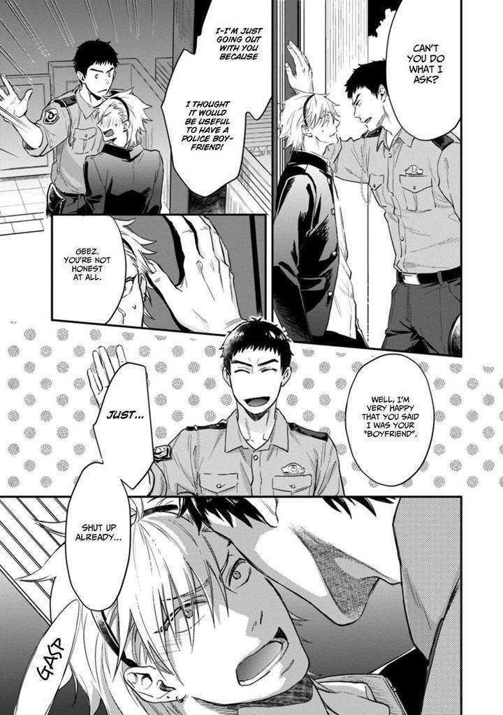 12-Zodiac-Boys-Sidatsu-Takayuki-Eng page 11