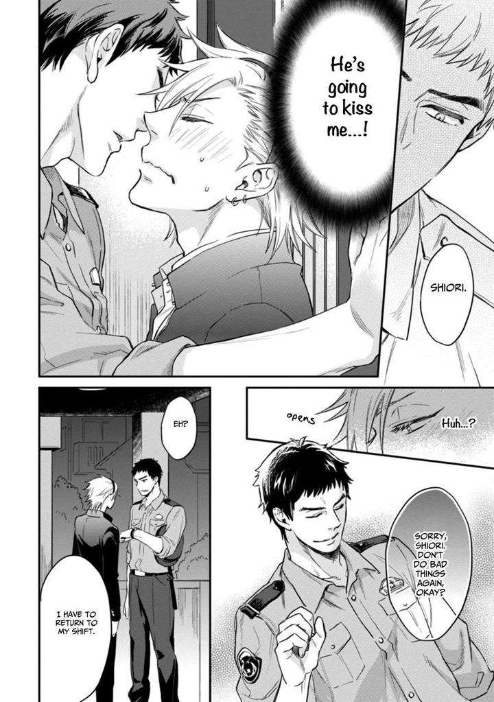 12-Zodiac-Boys-Sidatsu-Takayuki-Eng page 12