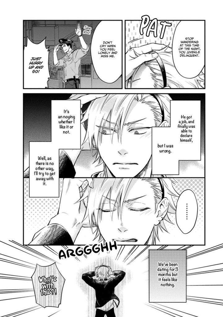 12-Zodiac-Boys-Sidatsu-Takayuki-Eng page 13