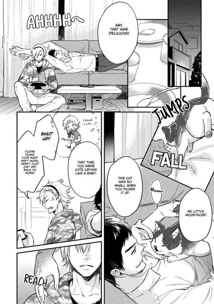 12-Zodiac-Boys-Sidatsu-Takayuki-Eng page 14