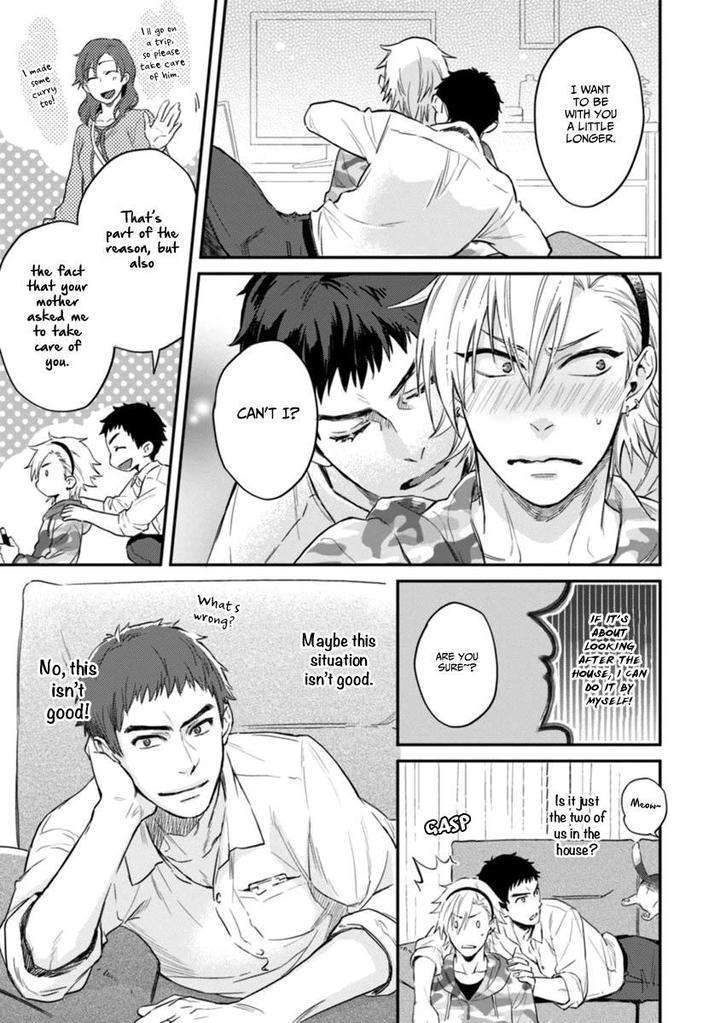 12-Zodiac-Boys-Sidatsu-Takayuki-Eng page 15