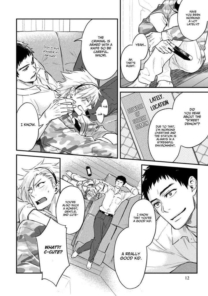 12-Zodiac-Boys-Sidatsu-Takayuki-Eng page 16