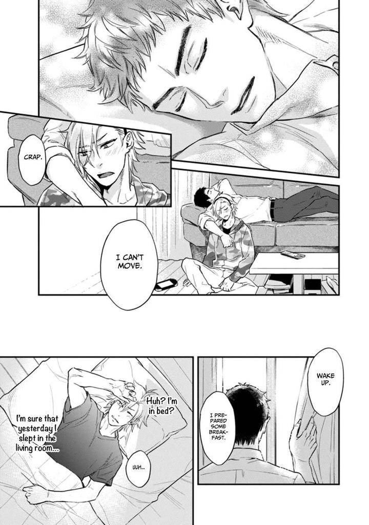 12-Zodiac-Boys-Sidatsu-Takayuki-Eng page 17