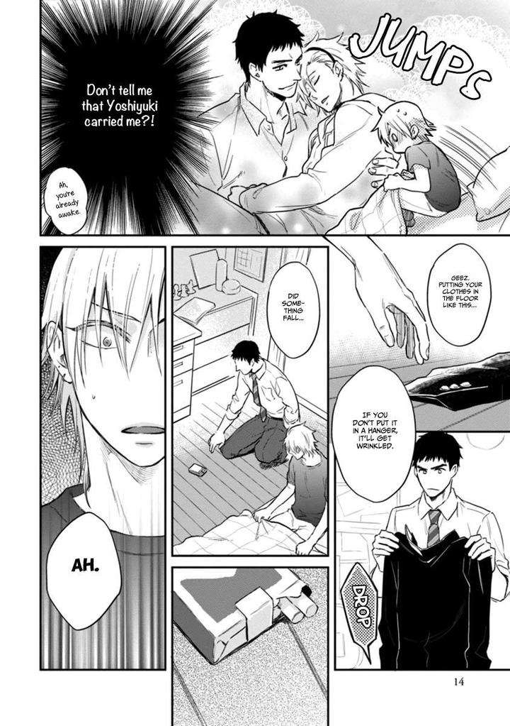 12-Zodiac-Boys-Sidatsu-Takayuki-Eng page 18