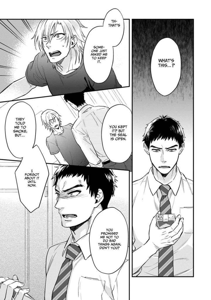 12-Zodiac-Boys-Sidatsu-Takayuki-Eng page 19