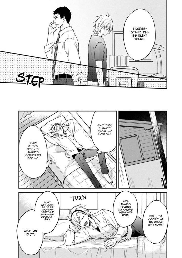 12-Zodiac-Boys-Sidatsu-Takayuki-Eng page 21
