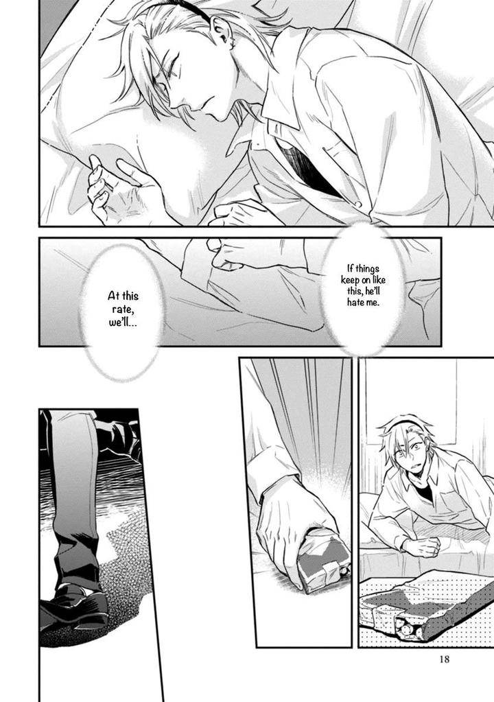 12-Zodiac-Boys-Sidatsu-Takayuki-Eng page 22