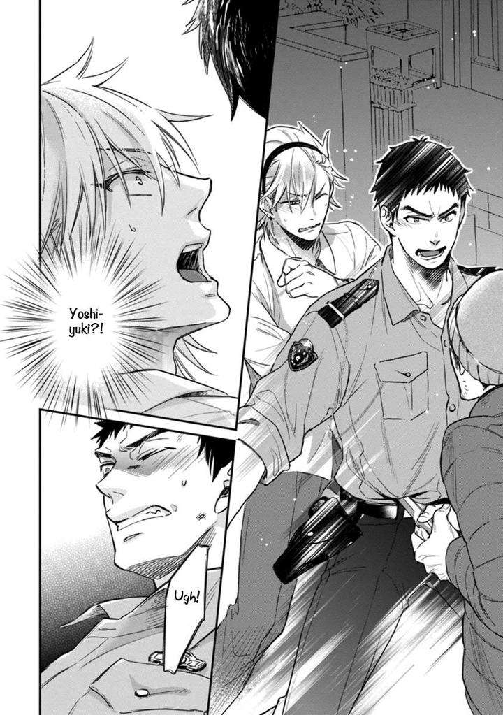 12-Zodiac-Boys-Sidatsu-Takayuki-Eng page 26