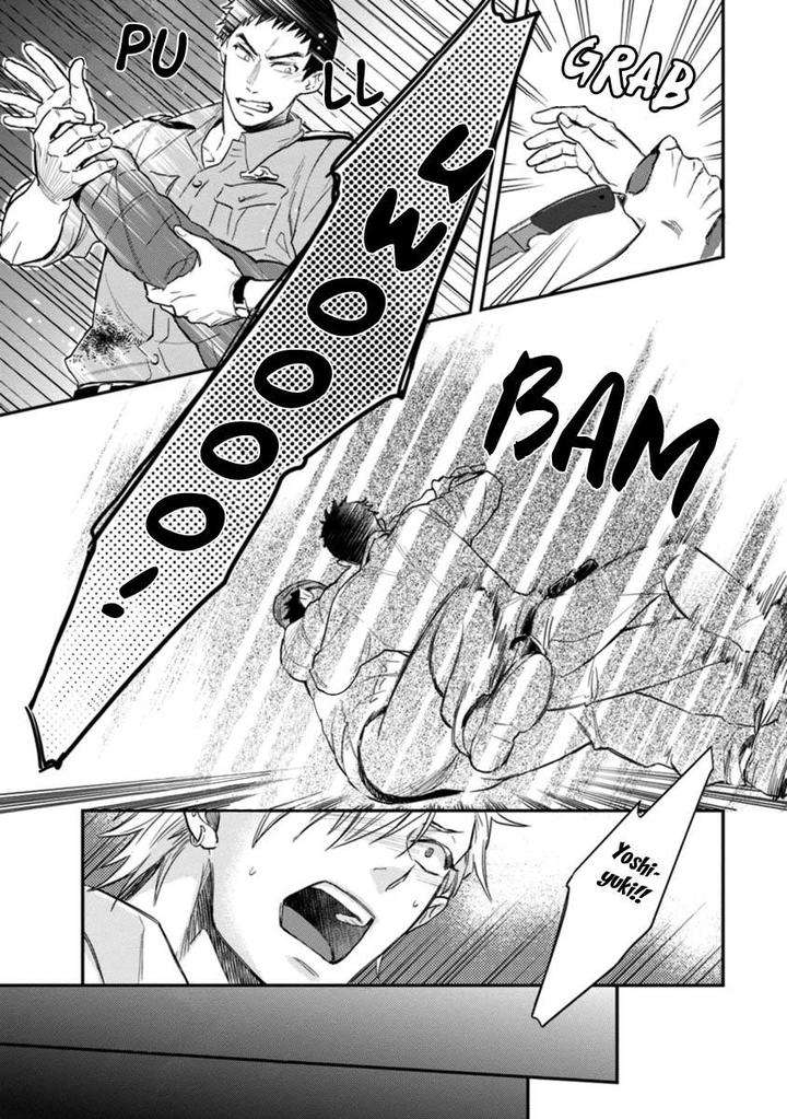 12-Zodiac-Boys-Sidatsu-Takayuki-Eng page 27