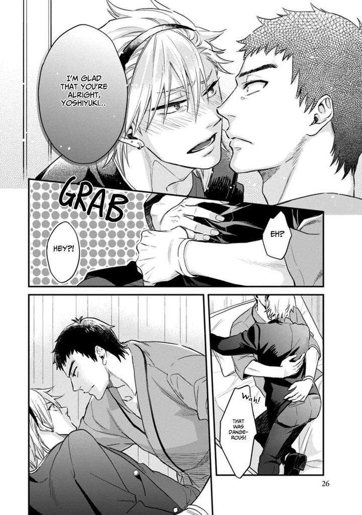 12-Zodiac-Boys-Sidatsu-Takayuki-Eng page 30