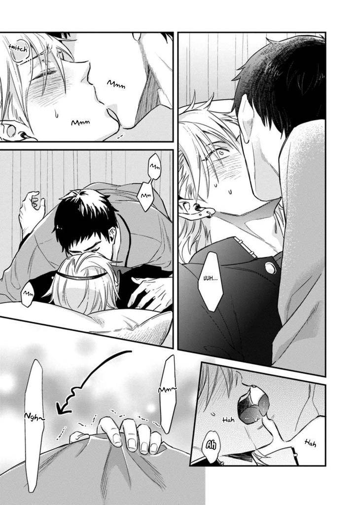 12-Zodiac-Boys-Sidatsu-Takayuki-Eng page 31