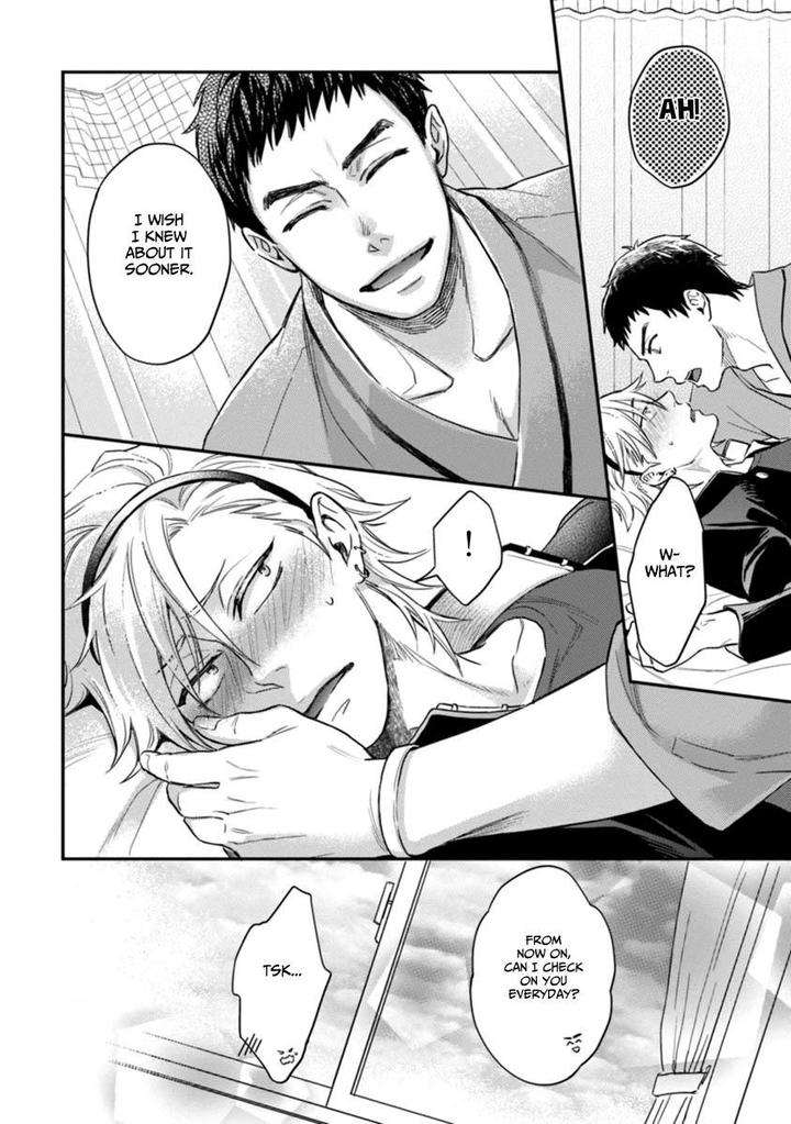 12-Zodiac-Boys-Sidatsu-Takayuki-Eng page 32