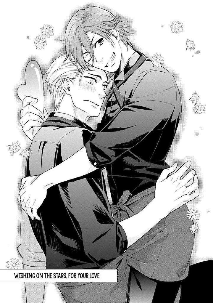 12-Zodiac-Boys-Sidatsu-Takayuki-Eng page 3