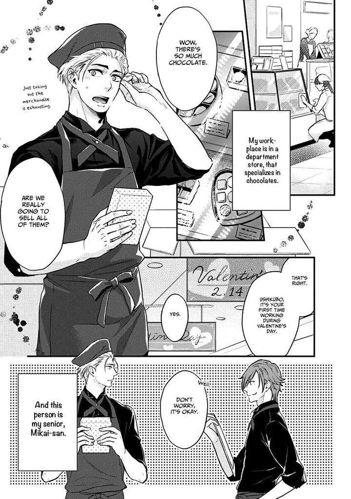 12-Zodiac-Boys-Sidatsu-Takayuki-Eng page 4