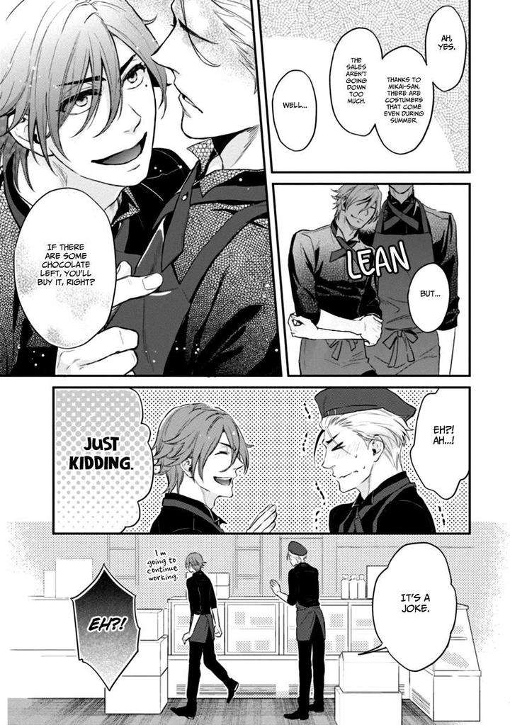 12-Zodiac-Boys-Sidatsu-Takayuki-Eng page 7