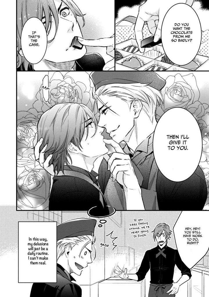 12-Zodiac-Boys-Sidatsu-Takayuki-Eng page 8