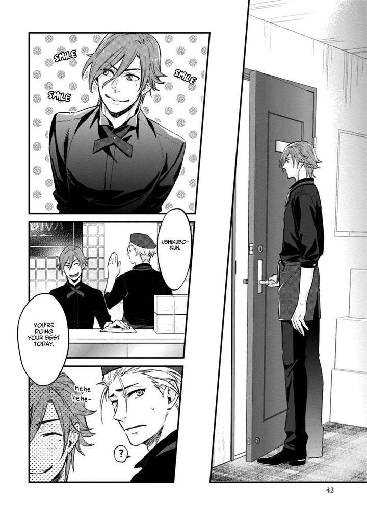 12-Zodiac-Boys-Sidatsu-Takayuki-Eng page 14