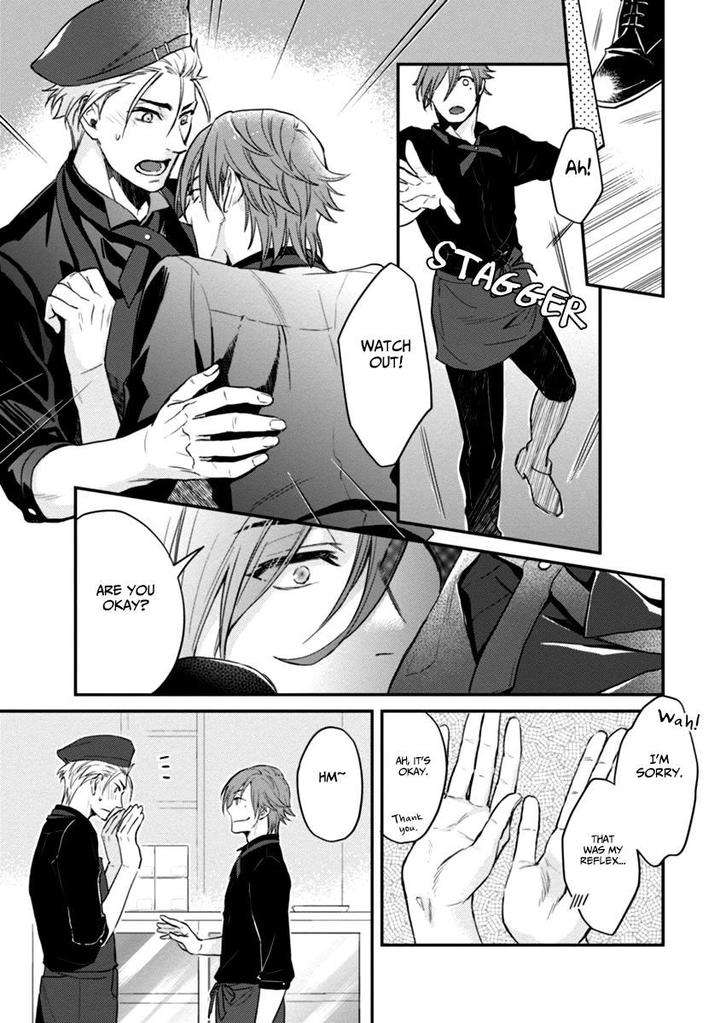 12-Zodiac-Boys-Sidatsu-Takayuki-Eng page 15