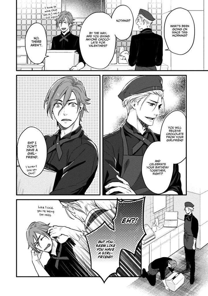 12-Zodiac-Boys-Sidatsu-Takayuki-Eng page 16