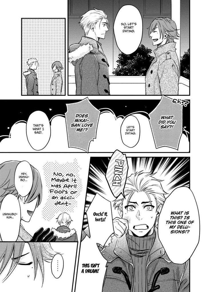 12-Zodiac-Boys-Sidatsu-Takayuki-Eng page 21