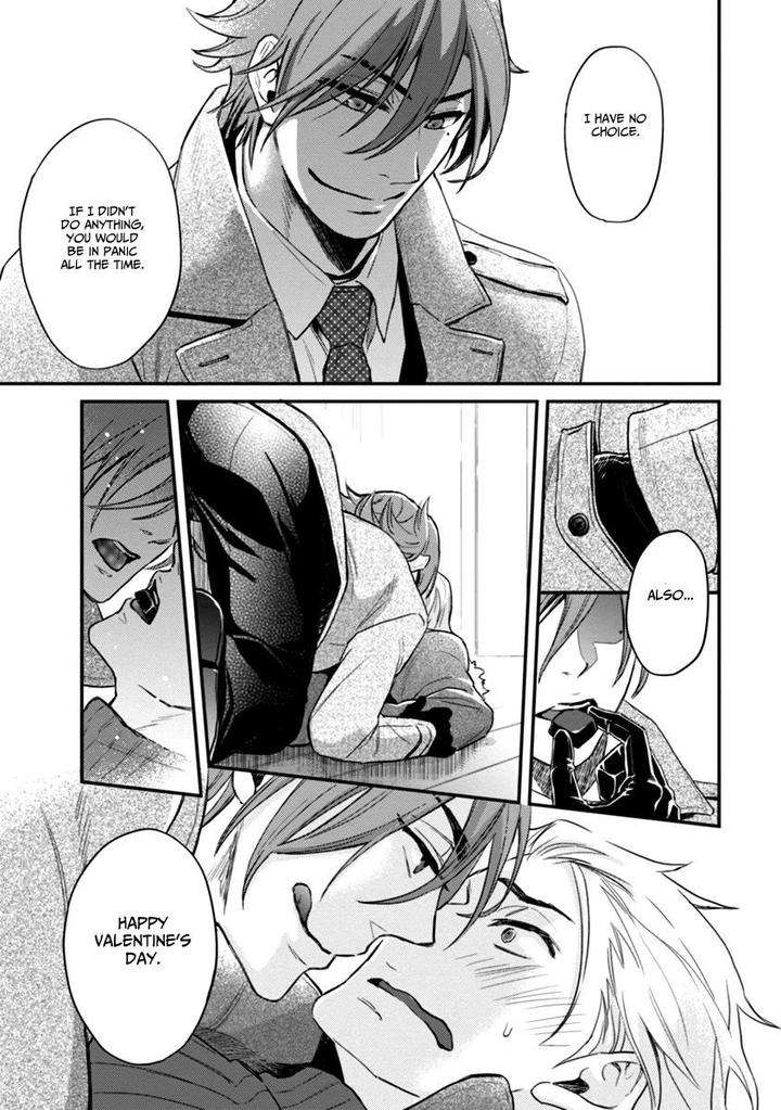 12-Zodiac-Boys-Sidatsu-Takayuki-Eng page 23