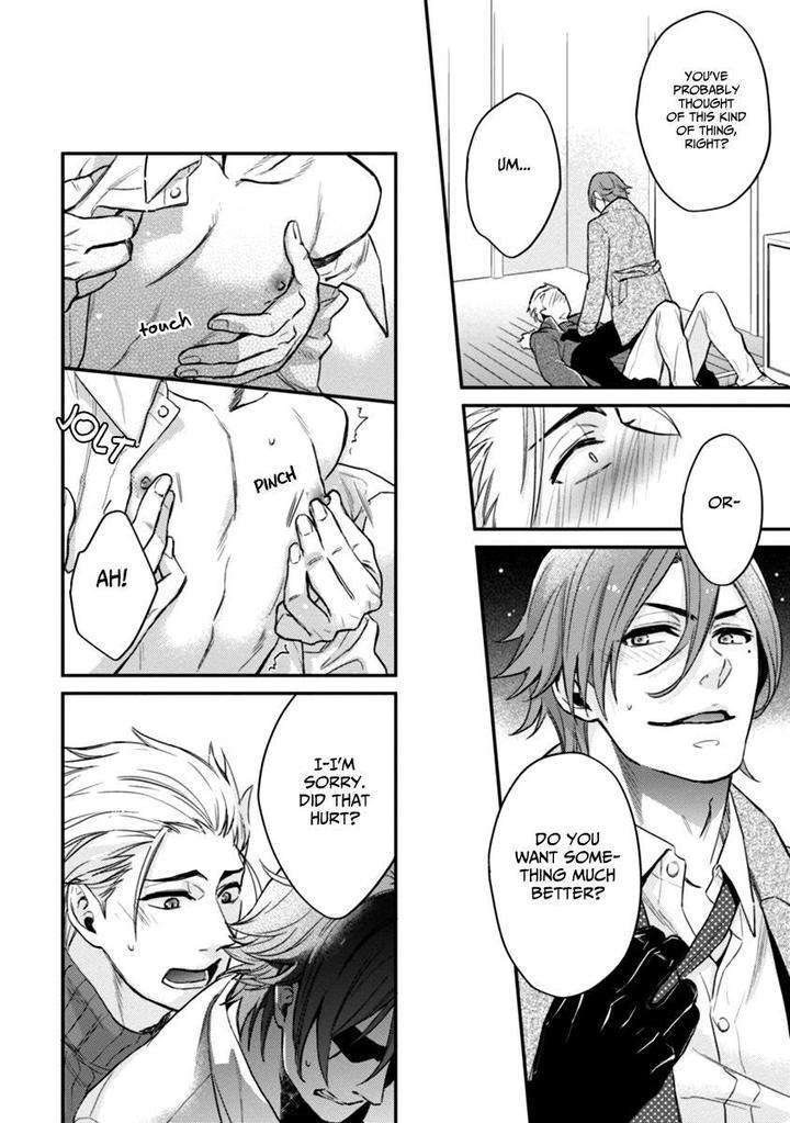 12-Zodiac-Boys-Sidatsu-Takayuki-Eng page 24