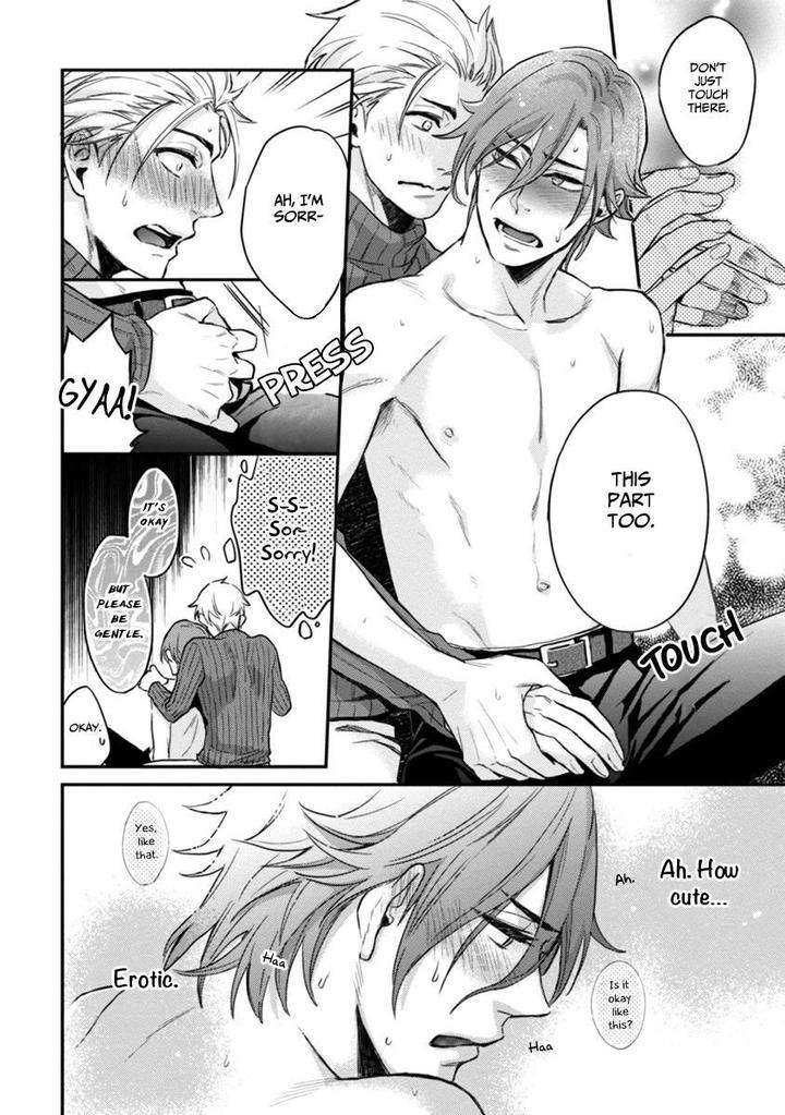 12-Zodiac-Boys-Sidatsu-Takayuki-Eng page 26