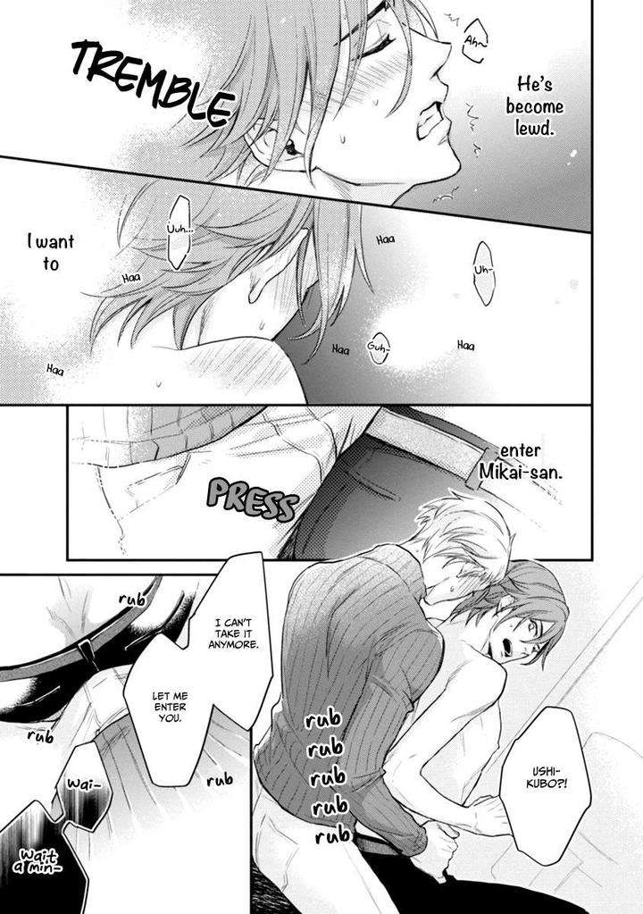 12-Zodiac-Boys-Sidatsu-Takayuki-Eng page 27