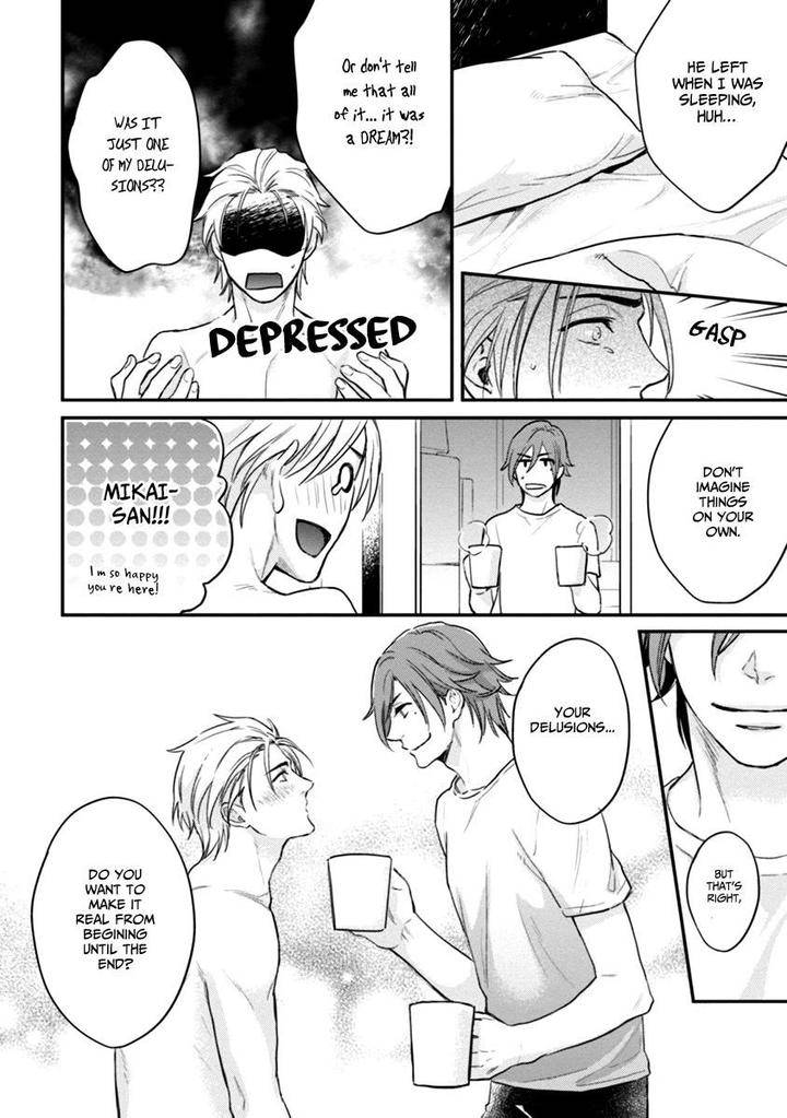 12-Zodiac-Boys-Sidatsu-Takayuki-Eng page 30