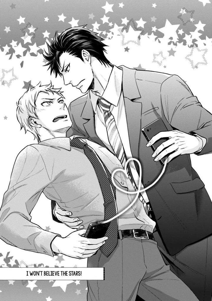 12-Zodiac-Boys-Sidatsu-Takayuki-Eng page 3
