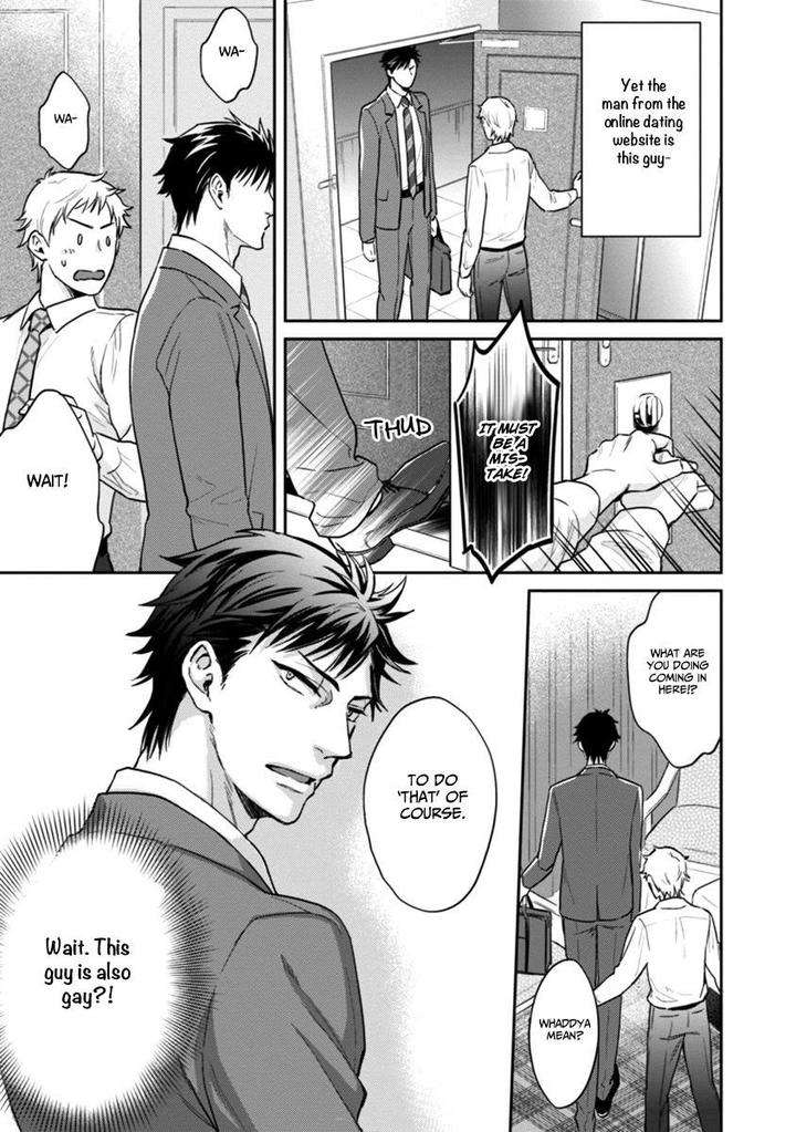 12-Zodiac-Boys-Sidatsu-Takayuki-Eng page 7