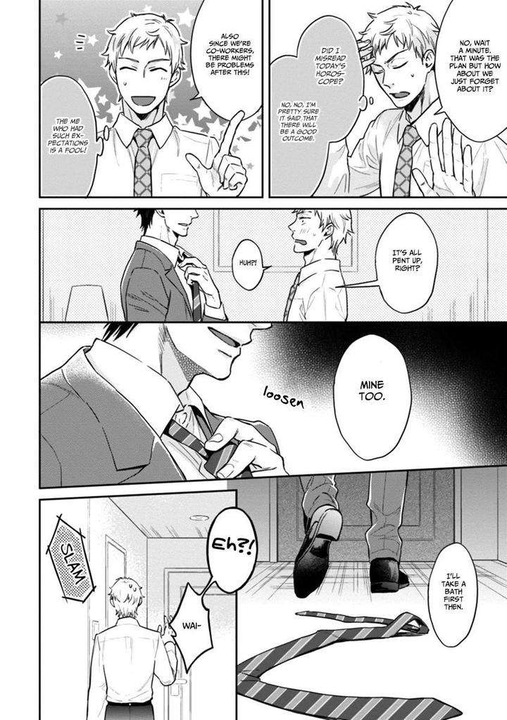 12-Zodiac-Boys-Sidatsu-Takayuki-Eng page 8