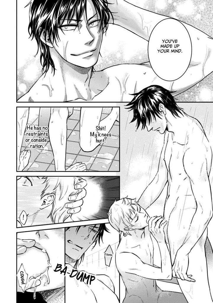 12-Zodiac-Boys-Sidatsu-Takayuki-Eng page 10