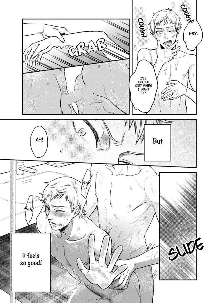12-Zodiac-Boys-Sidatsu-Takayuki-Eng page 11