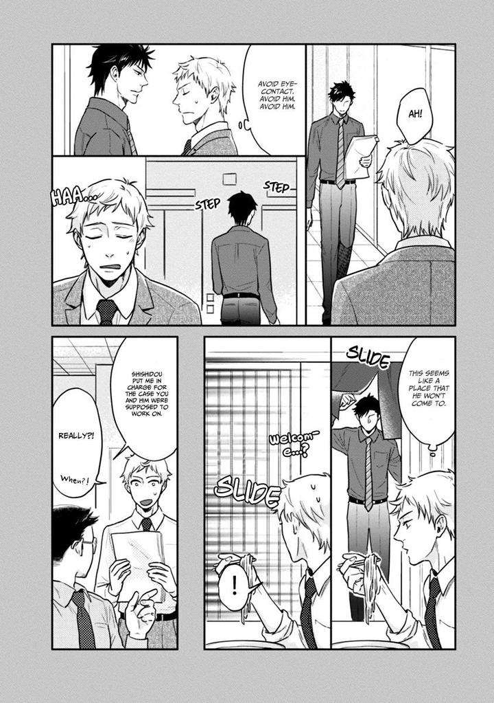 12-Zodiac-Boys-Sidatsu-Takayuki-Eng page 15