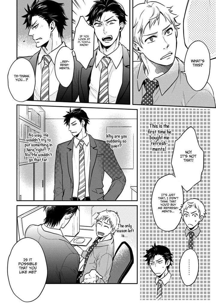 12-Zodiac-Boys-Sidatsu-Takayuki-Eng page 18