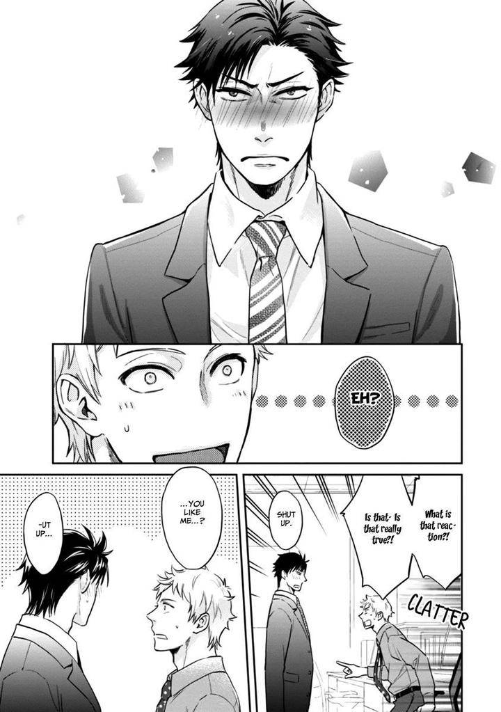 12-Zodiac-Boys-Sidatsu-Takayuki-Eng page 19