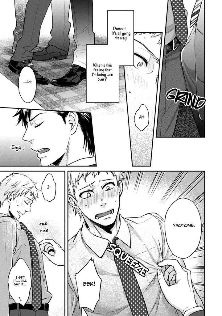 12-Zodiac-Boys-Sidatsu-Takayuki-Eng page 25