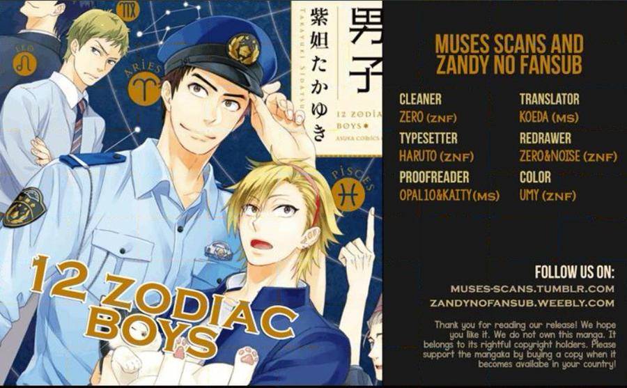 12-Zodiac-Boys-Sidatsu-Takayuki-Eng chapter_005 thumbnail