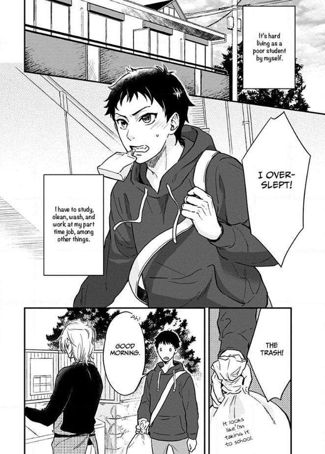 12-Zodiac-Boys-Sidatsu-Takayuki-Eng page 6
