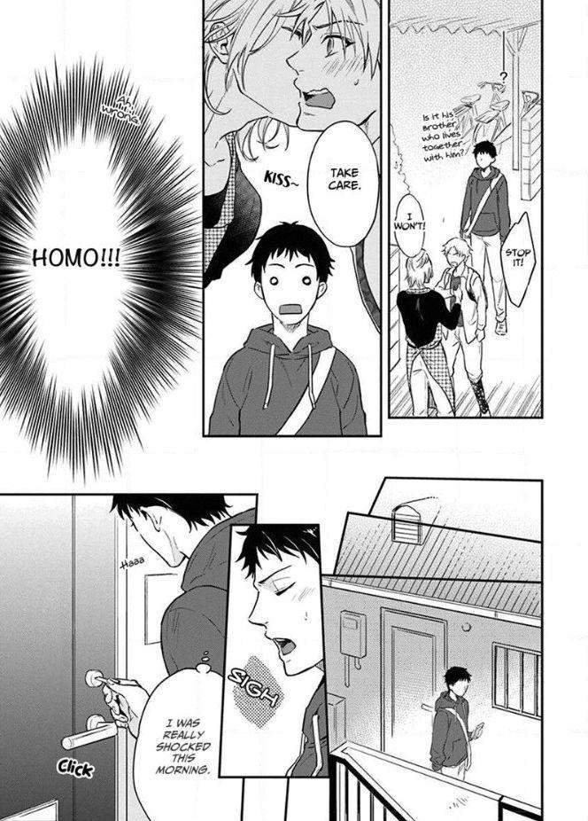 12-Zodiac-Boys-Sidatsu-Takayuki-Eng page 9