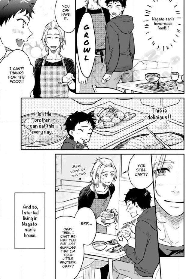 12-Zodiac-Boys-Sidatsu-Takayuki-Eng page 15