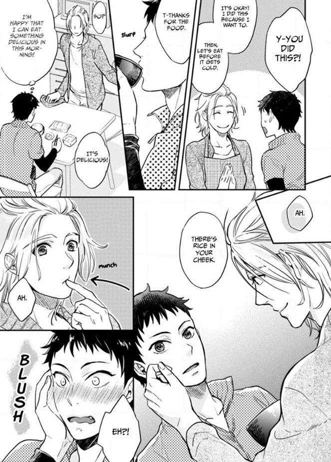 12-Zodiac-Boys-Sidatsu-Takayuki-Eng page 17