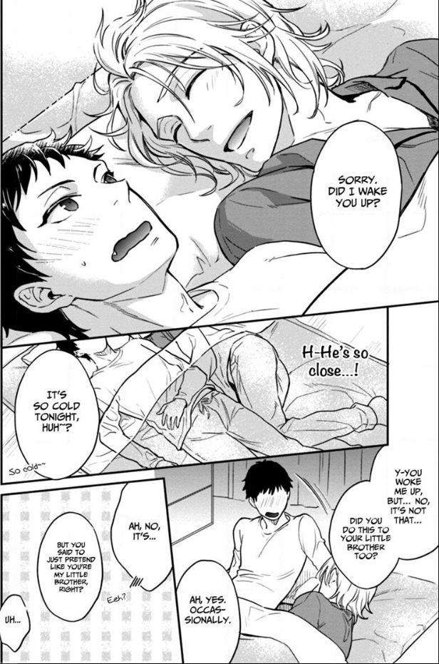 12-Zodiac-Boys-Sidatsu-Takayuki-Eng page 20