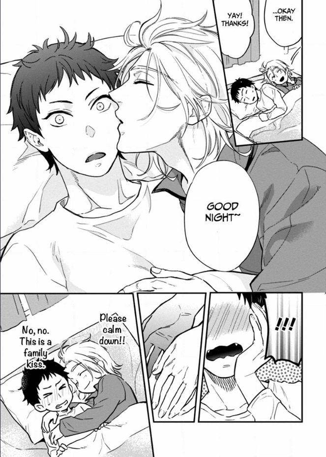 12-Zodiac-Boys-Sidatsu-Takayuki-Eng page 21