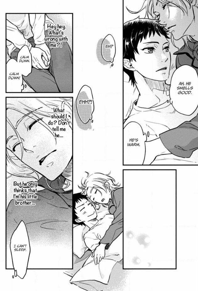 12-Zodiac-Boys-Sidatsu-Takayuki-Eng page 22