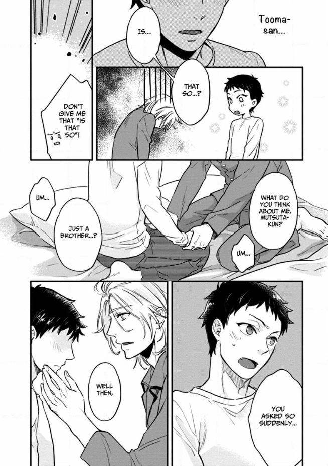12-Zodiac-Boys-Sidatsu-Takayuki-Eng page 29