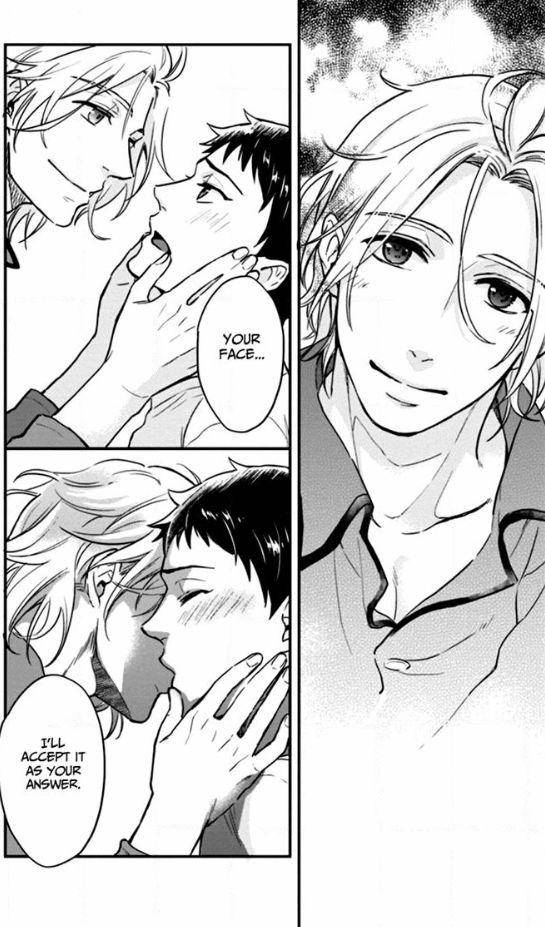 12-Zodiac-Boys-Sidatsu-Takayuki-Eng page 31