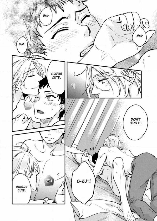 12-Zodiac-Boys-Sidatsu-Takayuki-Eng page 32