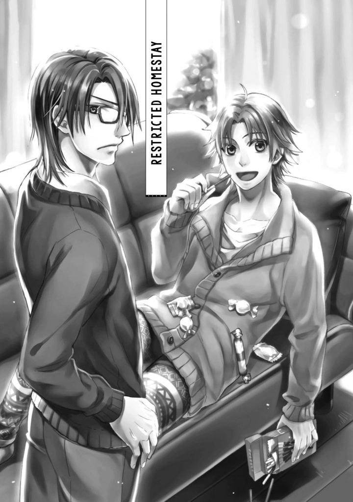 12-Zodiac-Boys-Sidatsu-Takayuki-Eng page 4